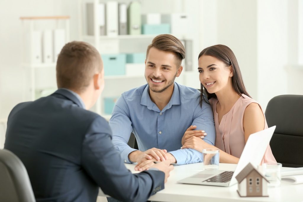 About Us Image